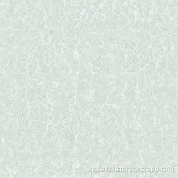 Super Double Loading Polished Tile, Gray, 9.5 to 10mm Thickness, 6 Colors, 800 x 800, 600 x 600mm